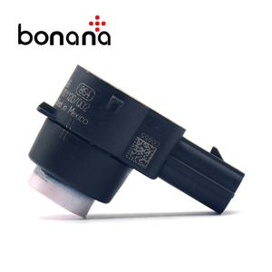 Aide au stationnement automatique, capteur de stationnement PDC pour GM Chevy Cadillac Buick Cadillac 22778206 - Product Image 3