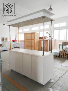 <span class=keywords><strong>รถ</strong></span><span class=keywords><strong>เข็น</strong></span>ขนมแชมเปญโลหะสำหรับงานแต่งงานรถเข็นลูกอมสำหรับตกแต่งงานปาร์ตี้อุปกรณ์ประกอบฉาก<span class=keywords><strong>รถ</strong></span><span class=keywords><strong>เข็น</strong></span>ขนมหวานแบบปรับแต่ง<span class=keywords><strong>ได้</strong></span> - Product Image 6