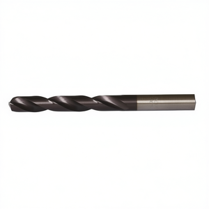 ดอกสว่าน TTAKE Tip M42 TA1060 แบบ Cross Ground เคลือบนาโน TiAlN ประสิทธิภาพสูงสำหรับอะคริลิก - Product Image 2