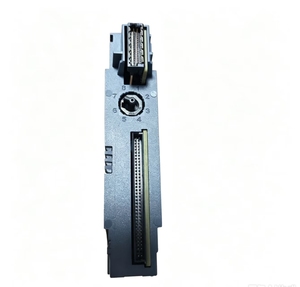 Module d'entrée analogique 6DL1134-6JH00-0PH1 ET 200SP HA 6DL1134-6JH00-0PH1 6DL1134-6TH00-0PH1 - Product Image 4