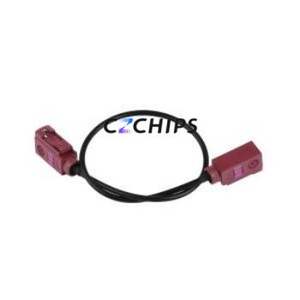 KH-FAKRADK-FAKRADK-RG174-250MM RF Cable RF Whole Sale Electronic Component Chips Supplier & BOM Service - Product Image 1