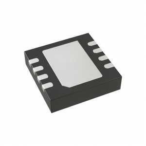 ชิป 8 VFDFN Exposed Pad, CSP ADA4857-1YCPZ-R2 ช่องจำหน่ายชิ้นส่วนชิปอิเล็กทรอนิกส์ - Product Image 1