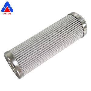 ระบบกรอง F27ความแม่นยำสูง27ของผู้ผลิต huahang - Product Image 1