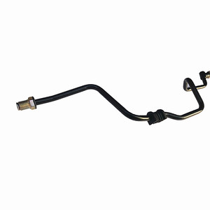 Tuyau de pompe de direction assistée Huajiefan 53713-S3V-A01 pour Acura MDX 2001-2006, pièce de rechange - Product Image 5