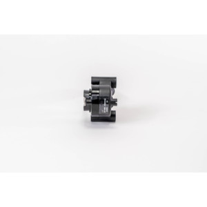Valvola, Sospensione Cabina Adatta per IVECO 41211334 Sospensione Cabina - Product Image 4