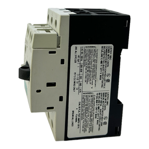 1 pz scarsi prodotti nuovo di zecca originale 3 rv1011 1 ea15 interruttore per <span class=keywords><strong>industriale</strong></span> inserto 50 60hz Plc - Product Image 2