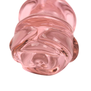 Find Smart, High-Quality XXXXX Japan for All TVs - Alibaba.com