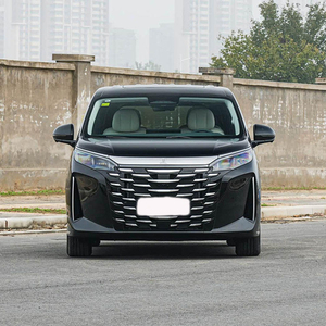 BYD Xia DM-i ไฮบริด เทอร์โบ R17 ใหม่ คุณภาพสูง รถอเนกประสงค์ 7 ที่นั่ง พวงมาลัยซ้าย หลังคาพาโนรามา ขายดี รับจองแล้ววันนี้ - Product Image 2