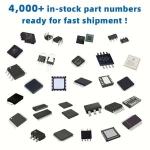 Circuits intégrés IC <span class=keywords><strong>LTST</strong></span>-<span class=keywords><strong>C170KGKT</strong></span>, originaux et neufs, échantillons disponibles en stock, expédition rapide - Product Image 2