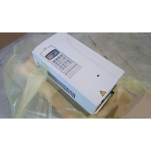 Convertisseur Offre Spéciale Convertisseur de fréquence servomoteur industriel controlsACS355-01E-07A5-<span class=keywords><strong>2</strong></span> - Product Image 4