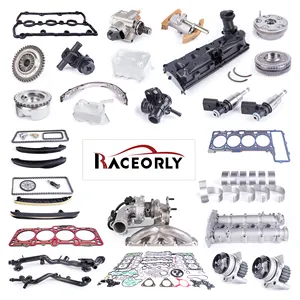 Auto engine parts For VW Maitway Diesel Mercedes-Benz m270 engine m273 m272 m271 m274 tsi n47 ea211 1.4t other auto engine part