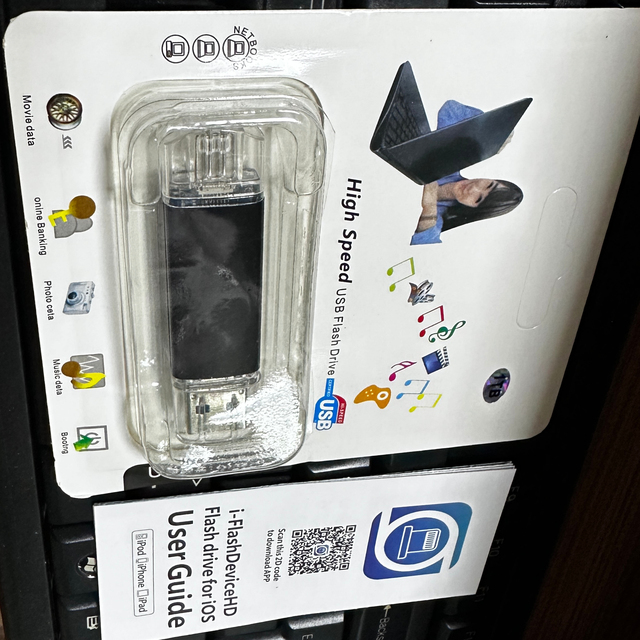 64gb Upgraded 1tb Usb Sticks,usb Flash Drive 1tb Usb 3.0 Memory Stick 1000gb,usb 3.0 Flash Drive 1tb Flash Memory Stick
