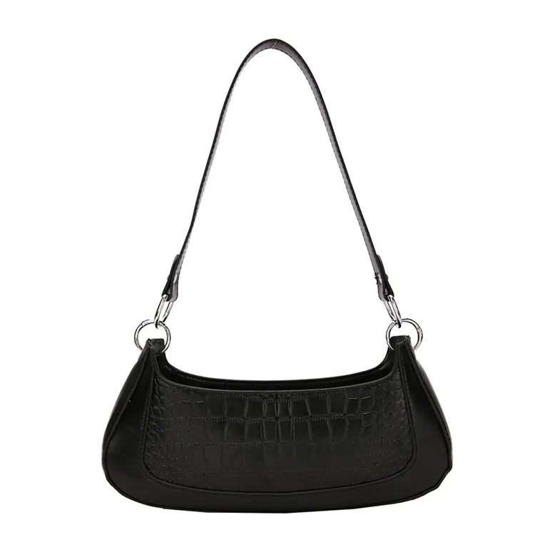 crossbody mini handbags