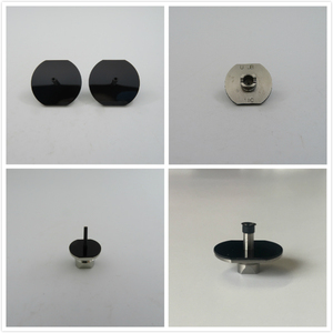 หัวฉีด SMT PARTS 225M 256M 226M 230M 235M สำหรับเครื่อง SMT AM100 - Product Image 6