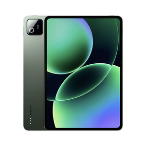 Versión Original CN <span class=keywords><strong>Xiaomi</strong></span> <span class=keywords><strong>Pad</strong></span> 8 Pro 11.2 Pulgadas 16GB+512GB HyperOS <span class=keywords><strong>3</strong></span> Qualcomm Cámara de 50MP <span class=keywords><strong>Tablet</strong></span> PC <span class=keywords><strong>Xiaomi</strong></span> - Product Image 4