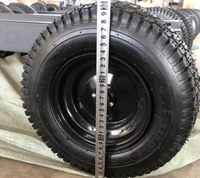 Équipement de musculation pour salle de sport commerciale, résistance pour entraînement de force, chariot de résistance