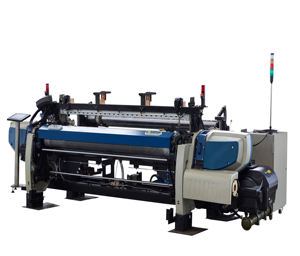 Pièces détachées pour métier à tisser à rapier à grande vitesse, nourrisseur de trame Star G2, accumulateur de trame pour machines textiles - Product Image 4