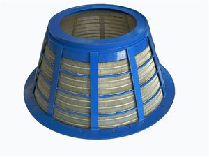 Giỏ ly tâm - Product Image 6