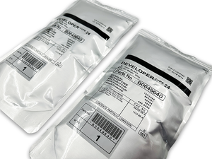 Tipo 24 de alta calidad para <span class=keywords><strong>Ricoh</strong></span> AF 7500 8000 2090 2105 6001 1060 2051 2060 2075 5500 6500 6000 7000 piezas de copiadora de desarrollador japonés - Product Image 3