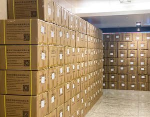 <span class=keywords><strong>Sensor</strong></span> LiDAR SICK, de la marca SICK - Product Image 3