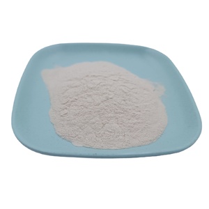 Rennet จาก kluyveromyces lactis สำหรับการทำชีสและ2000-30000IMCU แปรรูปนม - Product Image 2