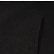 Jersey extragrande de color personalizado para hombre, chándales de color sólido, conjunto de Sudadera con capucha y pantalones para correr de primavera y otoño al por mayor
