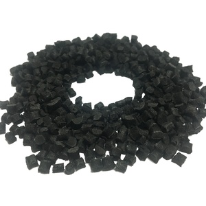 Miglior prezzo della fabbrica di plastica modificata dalla Cina + polvere in fibra di carbonio per stampante 3D - Product Image 1