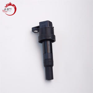 27301-04000 2730104000 BOBINE D'ALLUMAGE pour Hyundai Kia IX35 27301 04000 - Product Image 4