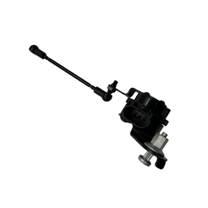 เซ็นเซอร์ปรับระดับความสูงช่วงล่าง Kede New Suspension สำหรับ Cadillac ATS ปี 2013-2019 รุ่น 23209128 5S13878 23209128 22820297 - Product Image 3