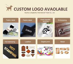 Küçük Köpekler İçin Yeni Kırmızı Moda Oxford Fermuarlı Çapraz Askılı Çanta, Açık Hava Seyahatleri ve Araba Kullanımı İçin Yumuşak Kenarlı Taşınabilir Köpek Taşıyıcısı - Product Image 5