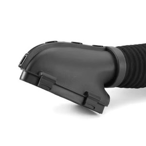 Manguera de admisión del motor 2710900282 2710900082 compatible con Mercedes-Benz W203 C209 M271 - Product Image 2