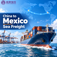 Service d'expédition porte-à-porte Chine-Royaume-Uni, agent de fret aérien, services logistiques DDP pour la livraison de marchandises import-export