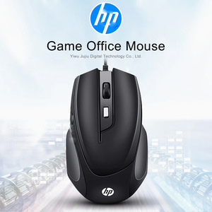 เมาส์เกมมิ่งแบบมีสาย Baitian PH <span class=keywords><strong>M150</strong></span> ไฟ RGB ปรับแต่งได้ ใช้งานได้ทั้งมือซ้ายและขวา ออกแบบตามหลักสรีรศาสตร์ ขายส่ง - Product Image 2