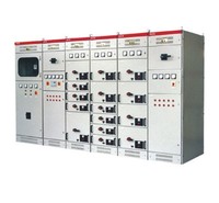Alimentation électrique panneau de commutation 2000a mccb panneau de distribution électrique tableau principal 4000a panneaux électriques