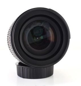 HFT Professional AF-S DX Nikkor 18-135mm F/3.5-5.6G IF-ED Lens for Digital Camera Wholesale APS Camera Digital - Product Image 2