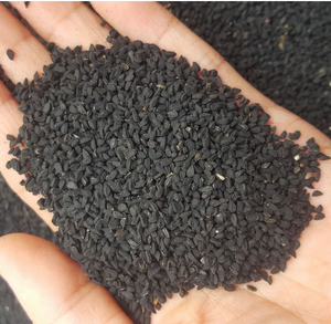 1kg semi di <span class=keywords><strong>Nigella</strong></span> glandulifera crudi secchi di alta qualità per spezie - Product Image 3