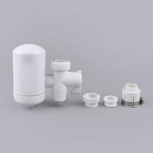 Filtre à eau pour cuisine Ningshing OEM, mini purificateur d'eau de 5 pouces, robinet avec cartouches - Product Image 5
