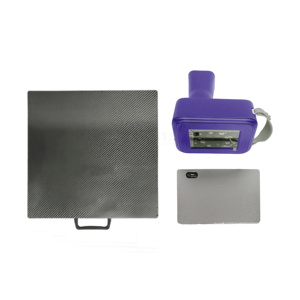 <span class=keywords><strong>Appareil</strong></span> de radiographie numérique à panneau plat léger SY-WD04 pour service vétérinaire mobile d'urgence en extérieur - Product Image 1