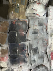 2026 Brand New <b>Clothes</b> Mixed Bales Kids Clothing New Design Children <b>Clothes</b> Ropas Wear - Product Image 5