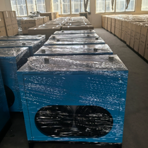 Gran Oferta: Secador de Aire Refrigerado BL10T de Borin - Precio de Fábrica, el Más Competitivo en Línea, con Ganancia para Distribuidores - Product Image 5