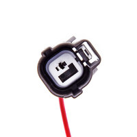 Conector de Sensor de Presión de Aceite VTEC 645-203-1, Sensor de Detonación, Sensor de Refrigerante para Honda 1995-2011