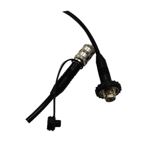 Ayonsafety 2025, nuevo diseño, cilindro SCBA, tubo de llenado rápido de aire, accesorio de seguridad para inflado rápido, rescate eficiente - Product Image 6