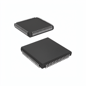 Authorized Distributor Components Electronic Embedded 68 LCC A1010B-2PLG68I - Product Image 1