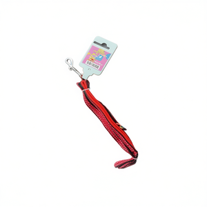 Corda in Schiuma di Nylon per Guinzagli per Animali Domestici - Product Image 1