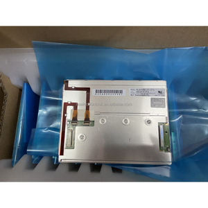 Écran LCD industriel NL6448BC20-21D de 10,4 pouces pour système de contrôle, instrument d'origine en stock - Product Image 2