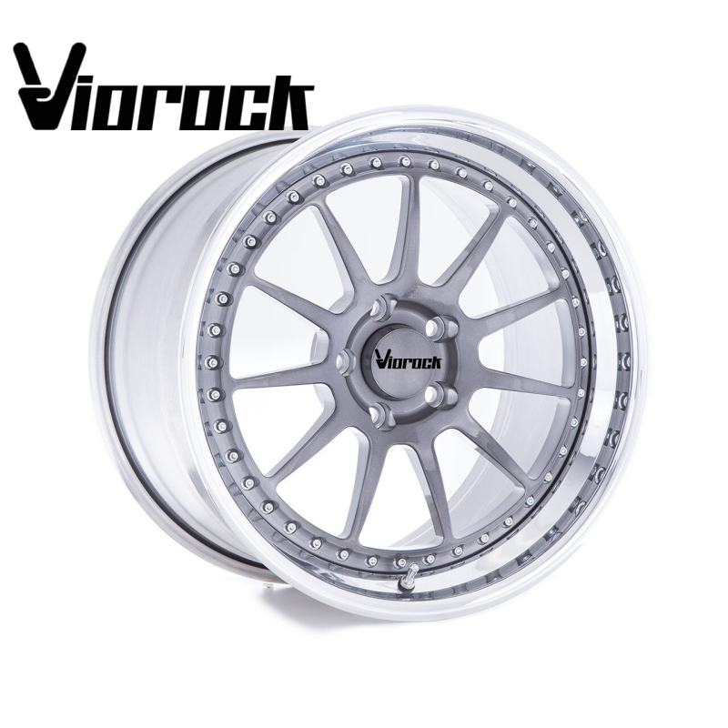 alloy rims5x100 r 17
