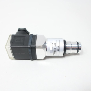 Vm 2 D.o/-led Filterverstopfungsanzeiger 15-30V-DC Neu Original Sofort Lieferbar Industrielle Automatisierung PAC Dedizierte SPS-Programmierung - Product Image 1