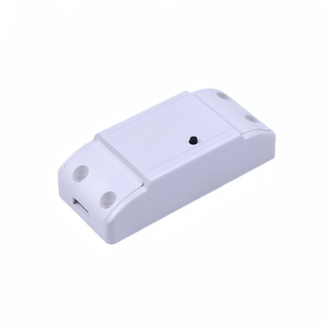 113991074 Original One Stop Service RF Receiver,<b>Transmitter</b>,Transceiver Finished Units - Product Image 1