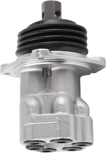 Katup kontrol Pedal kaki PILOT untuk <span class=keywords><strong>Kobelco</strong></span> <span class=keywords><strong>SK200</strong></span>-8 SK250-8 kontrol SK220-8 katup Pilot pendorong untuk <span class=keywords><strong>Kobelco</strong></span> SK75-8 bagian ekskavator - Product Image 3