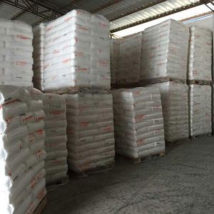 โพลีเอทิลีน/LDPE/LLDPE/HDPE สำหรับงานฟิล์มและการฉีดขึ้นรูป - Product Image 6
